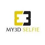 My3d Selfie discount code